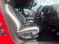 SEAT Leon 2.0 TSI Cupra 280 Hatchback 5dr Petrol Manual Euro 6 (s/s) (280 ps) 45