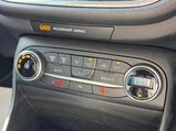 Ford Fiesta 1.0T EcoBoost Active X Euro 6 (s/s) 5dr 27