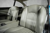 Ferrari 330GT 2+2. FULL NUT & BOLT RESTO. CONCOURS EXAMPLE. 29