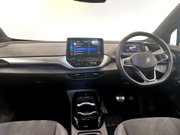 Volkswagen Id.4 Pro Performance 77kWh Life SUV 5dr Electric Auto (204 ps) 19