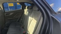 Jaguar F-Pace 2.0 D180 R-Sport SUV 5dr Diesel Auto AWD Euro 6 (s/s) (180 ps) 44
