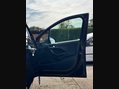 Peugeot 208 1.2 e-VTi PureTech Active EGC Euro 6 (s/s) 5dr 21