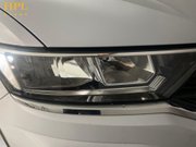 Volkswagen T-Roc 1.5 TSI EVO SE SUV 5dr Petrol Manual Euro 6 (s/s) (150 ps) Air Con - Alloy 9