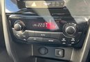 Suzuki Vitara 1.6 SZ-T 5dr 32