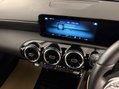 Mercedes-Benz A Class 1.3 A180 Sport Edition (Executive) 7G-DCT Euro 6 (s/s) 5dr 19