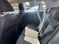 Volkswagen Golf 1.4 Twist Euro 5 5dr 25