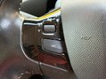 Peugeot 308 1.6 BlueHDi Active Euro 6 (s/s) 5dr 8