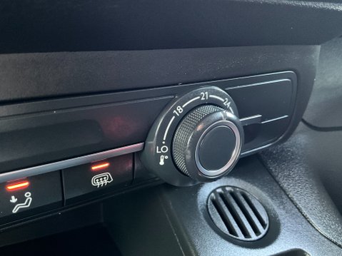Peugeot Partner 1.5 BlueHDi 1000 Professional Premium Standard Panel Van SWB Euro 6 5dr 29