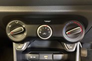 Kia Picanto 1.0 DPi 2 Hatchback 5dr Petrol Manual Euro 6 (s/s) (66 bhp) 41