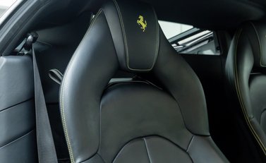 Ferrari 488 GTB 15