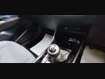 Toyota C-HR 1.2 C-HR-Dynamic 5dr 17