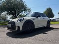 Mini Hatch 1.5 Cooper Sport 3dr 18