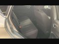 Ford Fiesta 1.0 Fiesta Titanium T 5dr 9