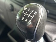 Ford Transit 350 Drw L5 130 ps Dropside Truck - 5.2m Internal Length 29