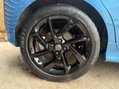 Vauxhall Corsa 1.4i ecoTEC SRi VX Line Nav Black Hatchback 5dr Petrol Manual Euro 6 33