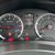 Suzuki Swift 1.2 SZ3 3dr 18