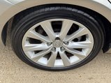 Lexus Is 2.5 300h Executive Edition E-CVT Euro 6 (s/s) 4dr 45
