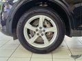Audi Q5 2.0 TDI 40 Sport S Tronic quattro Euro 6 (s/s) 5dr 71