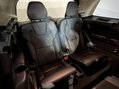 Volvo XC90 D5 MOMENTUM AWD 23