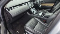 Land Rover Range Rover Velar 2.0 D240 SE SUV 5dr Diesel Auto 4WD Euro 6 (s/s) (240 ps) 28