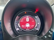 Fiat 500 DOLCEVITA PLUS MHEV 11