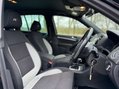 Volkswagen Tiguan 2.0 Tiguan R-Line TDI BlueMotion Technology 4Motion Semi-Auto 4WD 5dr 17