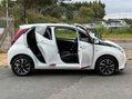 Toyota Aygo VVT-I X-TREND TSS 3