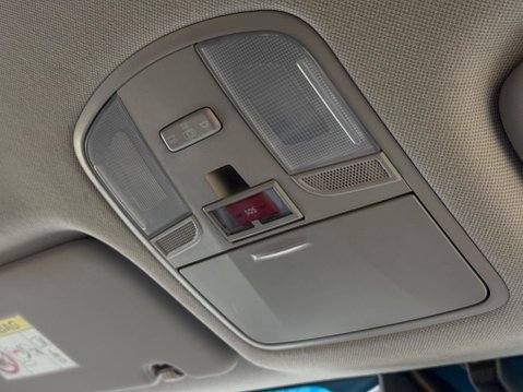 Hyundai IONIQ 38.3kWh Premium SE Auto 5dr 92