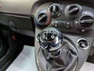 Fiat 500 1.2 500 S 3dr 75