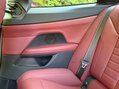 BMW 4 Series 2.0 420i M Sport Auto Euro 6 (s/s) 2dr 20