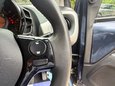 Peugeot 108 1.0 VTi Active 2 Tronic Euro 5 5dr Euro 5 20