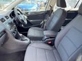 Volkswagen Golf 1.4 TSI Match DSG Euro 5 5dr 24