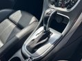 Vauxhall Astra 1.6 16v Elite Auto Euro 5 5dr 35