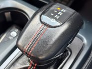 Ford Ranger Wildtrak 3.0 V6 292ps 4x4 Double Cab Pick Up - No VAT 36