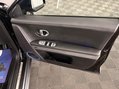 Hyundai IONIQ 5 73kWh Ultimate Auto AWD 5dr 40