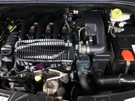 Citroen C3 PURETECH FEEL 27