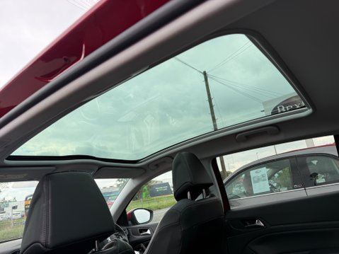 Peugeot 308 E-HDI FELINE 14