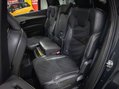 Volvo XC90 2.0 XC90 R-Design D5 PowerPulse AWD Auto 4WD 5dr 24