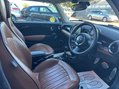 Mini Clubman 2.0 Cooper SD Clubman Auto 5dr 6