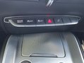 Audi TT 1.8 TFSI Sport Euro 6 (s/s) 3dr 26