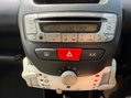 Toyota Aygo 1.0 VVT-i Mode Euro 5 5dr 21