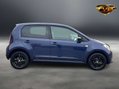 SEAT Mii 1.0 Mii Design 5dr - NATIONAL DELIVERY* 5