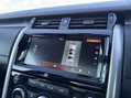 Land Rover Discovery SDV6 HSE LUXURY 51