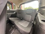 Ford Galaxy 2.0 TDCi Zetec MPV 5dr Diesel Manual Euro 6 (120 ps) 30