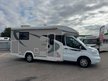 Chausson 628 AWAITING PREPARATION 4