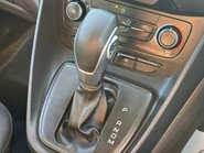 Ford Transit Connect 220 Leader DCIV Selectshift Auto - Sat Nav / 5 Seats / Rear Camera 34