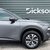 Nissan X-Trail E-4ORCE N-CONNECTA 2
