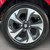 Suzuki Swift 1.2 Mild Hybrid Ultra 9