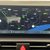 Kia Sportage 'Pure' 1.6 T-GDi HEV 10
