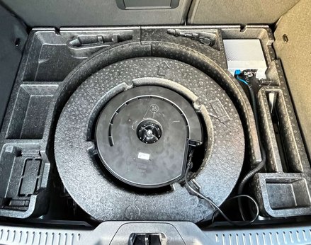 Ford Focus 1.0 Focus ST-Line X MHEV Auto 5dr 71